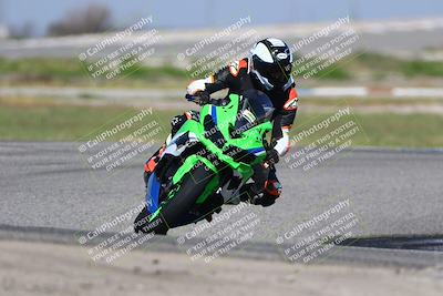 media/Mar-24-2025-2WTD (Mon) [[55b4b08488]]/C Group/1040am (Sunset)/